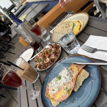 Juneberry - Breakfast & Brunch Near Me - Winnipeg, Manitoba Juneberry - Breakfast & Brunch Near Me - Winnipeg, Manitoba