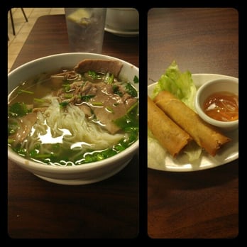 Pho Crystal - Vietnamese Near Me - Fairview, Texas Pho Crystal - Vietnamese Near Me - Fairview, Texas