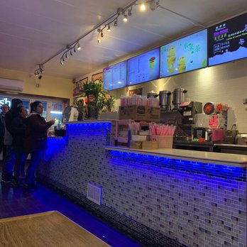 Vivi Bubble Tea - Bubble Tea Near Me - Philadelphia, Pennsylvania Vivi Bubble Tea - Bubble Tea Near Me - Philadelphia, Pennsylvania