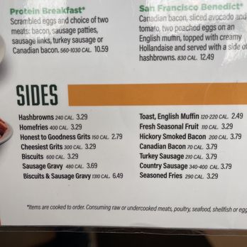 Metro Diner - American Near Me - Fredericksburg, Virginia