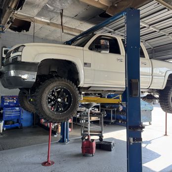 DriveshaftPro - Whittier - Doing it right - Auto Parts & Supplies Near Me - Whittier, California DriveshaftPro - Whittier - Doing it right - Auto Parts & Supplies Near Me - Whittier, California