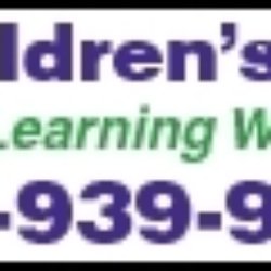 The Children's Corner