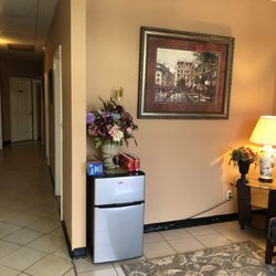 US Day Spa