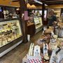 Photo of The Grand Fromage