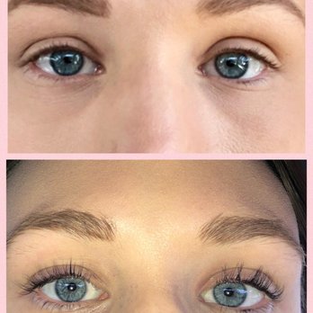 iLash Studio 42 - Eyelash Service Near Me - Gainesville, Georgia iLash Studio 42 - Eyelash Service Near Me - Gainesville, Georgia
