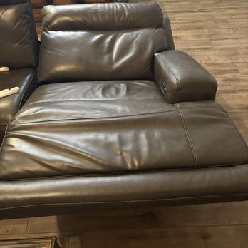 Living Spaces - Furniture Stores Near Me - Glendale, Arizona Living Spaces - Furniture Stores Near Me - Glendale, Arizona