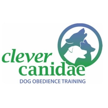 Clever Canidae Dog Training - Pet Training Near Me Clever Canidae Dog Training - Pet Training Near Me