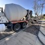 Photo of Diamond Concrete