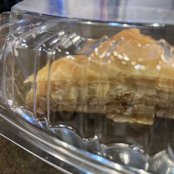 Little Greek Fresh Grill - Zabiha Halal - Baklava - Greek Near Me - McKinney, Texas Little Greek Fresh Grill - Zabiha Halal - Baklava - Greek Near Me - McKinney, Texas