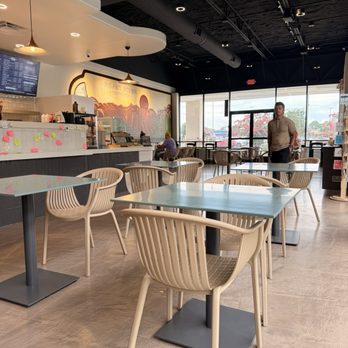 Roast Rider Coffee - Coffee & Tea Near Me - Virginia Beach, Virginia Roast Rider Coffee - Coffee & Tea Near Me - Virginia Beach, Virginia