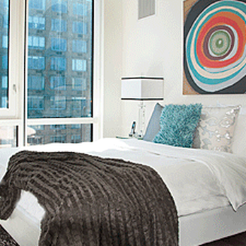 Churchill Living - Furniture Rental Near Me - New York, New York Churchill Living - Furniture Rental Near Me - New York, New York