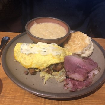 Chestnut - Omelette - pork belly - New American Near Me - Asheville, North Carolina Chestnut - Omelette - pork belly - New American Near Me - Asheville, North Carolina