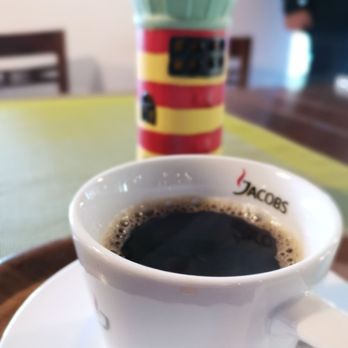 Hof Akkens - Cafes Near Me - Krummhörn, NI