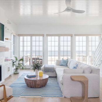 Shoreline Maids - Home Cleaning Near Me Shoreline Maids - Home Cleaning Near Me