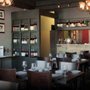 Photo of Tigo Trattoria