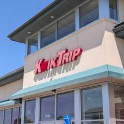 Kwik Trip