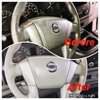 Dirty Bird Auto Detailing - Auto Detailing Near Me Dirty Bird Auto Detailing - Auto Detailing Near Me