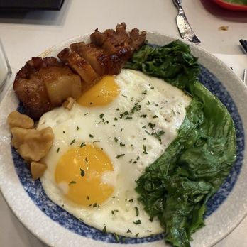 Sing Choi Kee - Comfort Food Near Me - West Nyack, New York Sing Choi Kee - Comfort Food Near Me - West Nyack, New York