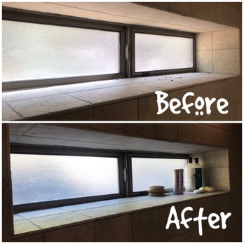 Taylor Maid Cleaning Services - Before and After Photos - Home Cleaning Near Me Taylor Maid Cleaning Services - Before and After Photos - Home Cleaning Near Me