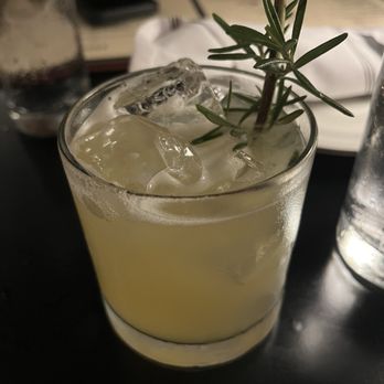 Prohibition - Cocktail Bars Near Me - Charleston, South Carolina