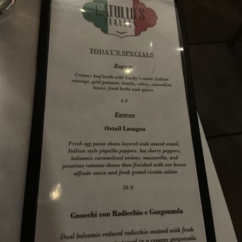Catullo’s Italian - Wine Bars Near Me - Jacksonville, Florida Catullo’s Italian - Wine Bars Near Me - Jacksonville, Florida