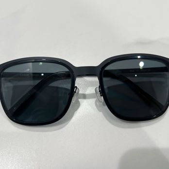 Brighter Optical - Prescription polarized sunglasses - Eyewear & Opticians Near Me - San Gabriel, California