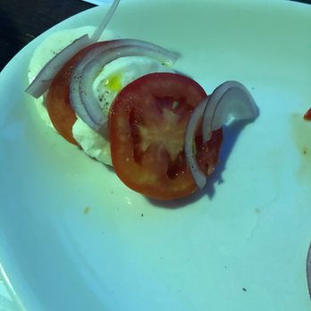 Butera's - Caprese - Italian Near Me - Woodbury, New York Butera's - Caprese - Italian Near Me - Woodbury, New York