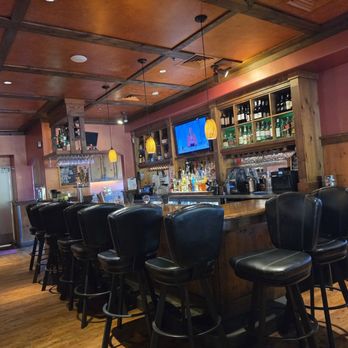 Skipolini's - Bar. 9/19/2026- Skipolini's Pizza & Pasta - Italian Near Me - Rocklin, California Skipolini's - Bar. 9/19/2026- Skipolini's Pizza & Pasta - Italian Near Me - Rocklin, California