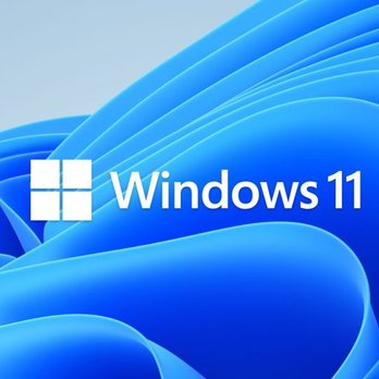 Ideal PC Repairs - IT Services & Computer Repair Near Me - North Miami Beach, Florida