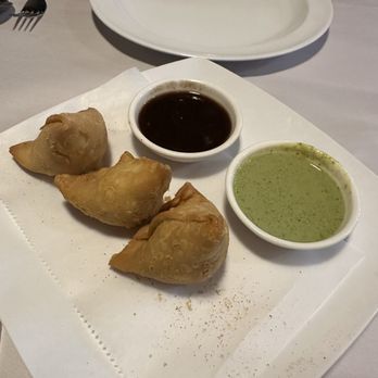 Sajna Indian Cuisine - Indian Near Me - Hollywood, Florida Sajna Indian Cuisine - Indian Near Me - Hollywood, Florida
