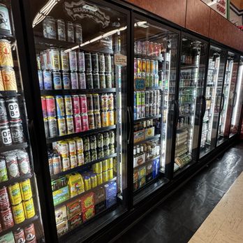 Taylor's Market - Grocery Near Me - Sacramento, California Taylor's Market - Grocery Near Me - Sacramento, California