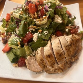 Roots Eatery - Roots salad. - American Near Me - Maricopa, Arizona