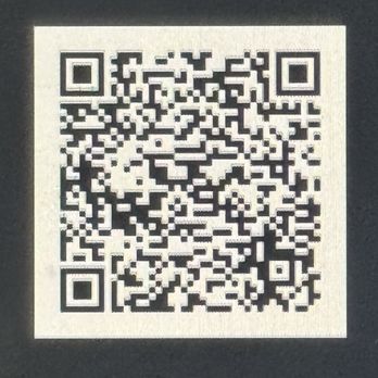 Little Hut - Scan to Order - Chicken Shop Near Me - Hudson, Florida Little Hut - Scan to Order - Chicken Shop Near Me - Hudson, Florida