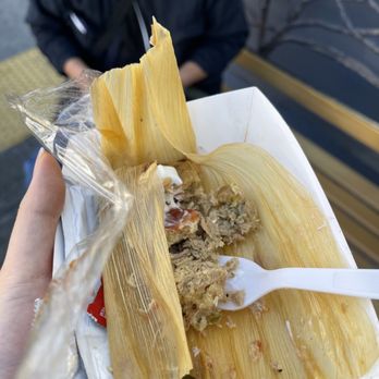 SF Star Smog - Bench, tamales - Smog Check Stations Near Me - San Francisco, California SF Star Smog - Bench, tamales - Smog Check Stations Near Me - San Francisco, California