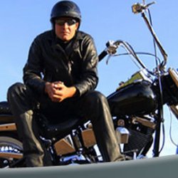 Riders Insurance Services