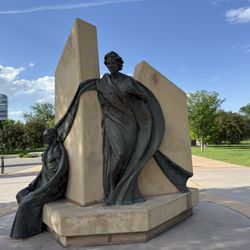 Memorial Park