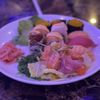 Shiki Seafood Buffet gift card