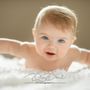 Photo of Doug Dienelt Photography