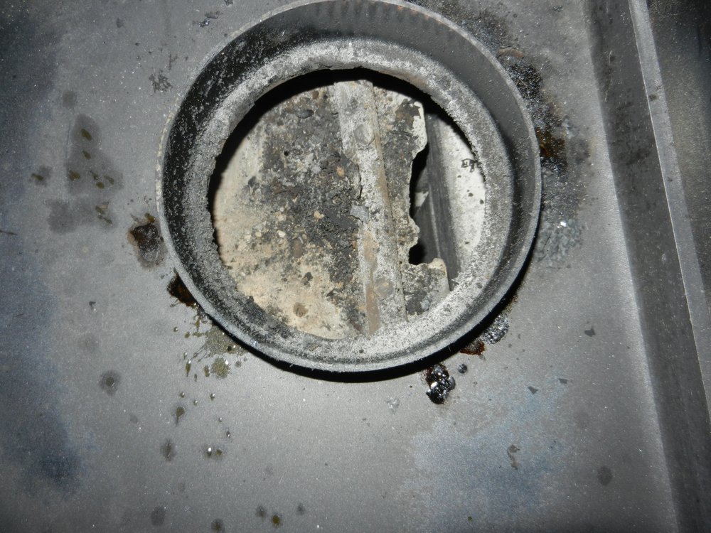 WOODSTOVE WAREHOUSE Updated October 2024 13 Reviews 620 Oregon