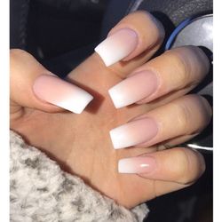 Pro Nails Helena Mt 59601 Last Updated May 2021 Yelp