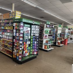 Dollar Tree