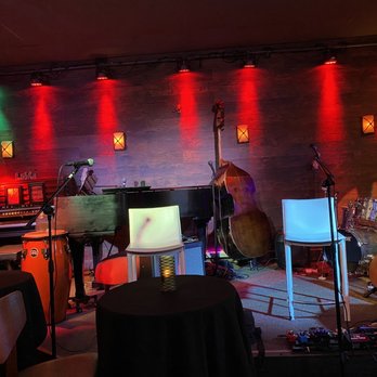 The Kitchen Cafe - Pre Music Stage - Cafes Near Me - Dallas, Texas The Kitchen Cafe - Pre Music Stage - Cafes Near Me - Dallas, Texas