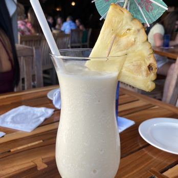 Kimo's Maui - Seafood Near Me - Lahaina, Hawaii Kimo's Maui - Seafood Near Me - Lahaina, Hawaii