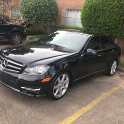 Star Motors Houston >> Star Motor Cars 11 Photos 48 Reviews Car Dealers Star Motors Houston >> Star Motor Cars 11 Photos 48 Reviews Car Dealers