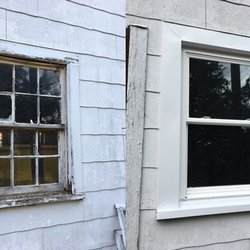 Senteria Handyman & Maintenace Services