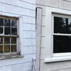Senteria Handyman & Maintenace Services gift card