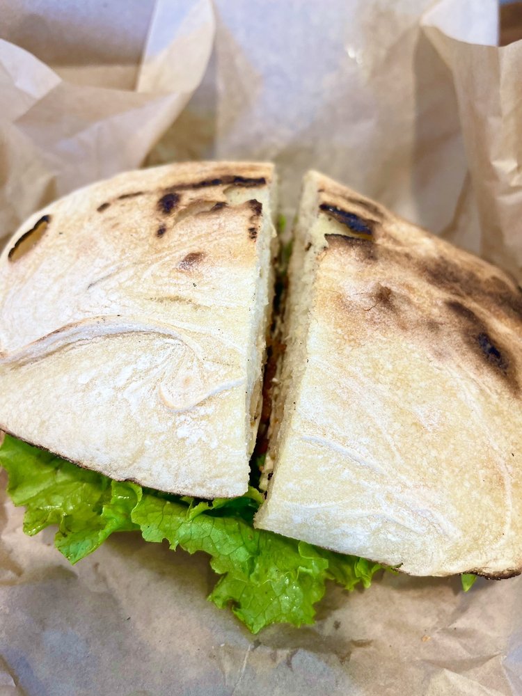 3 MUNDOS SANDWICH SHOP Updated July 2024 463 Photos & 714 Reviews