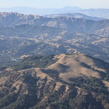 Mount Tamalpais State Park - Parks Near Me - Mill Valley, California Mount Tamalpais State Park - Parks Near Me - Mill Valley, California