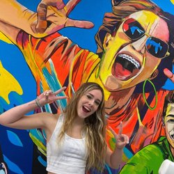 Clermont Orthodontics
