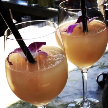 Catch - Sushi Bars Near Me - West Hollywood, California Catch - Sushi Bars Near Me - West Hollywood, California